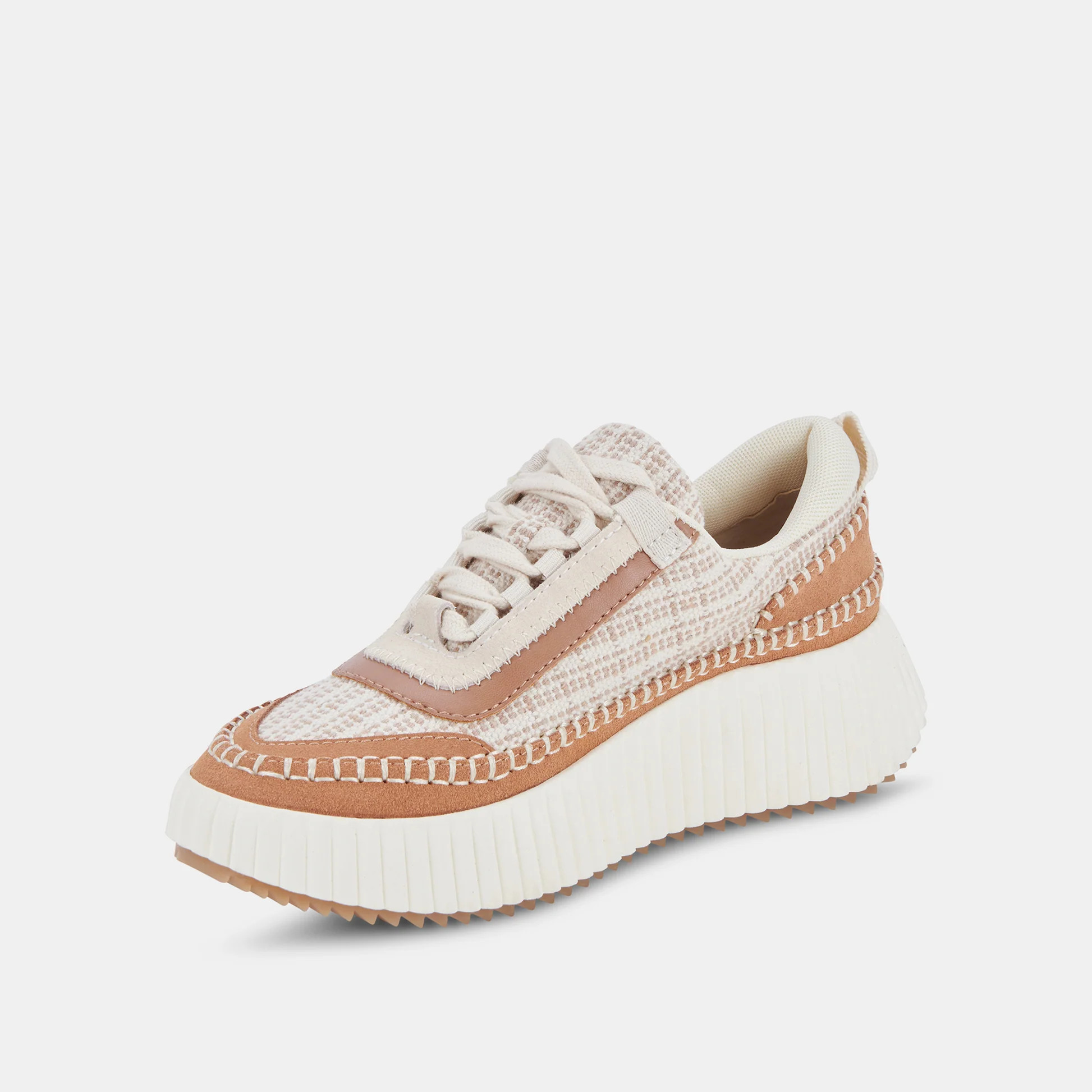 Dolen Sneakers | DolceVita.com