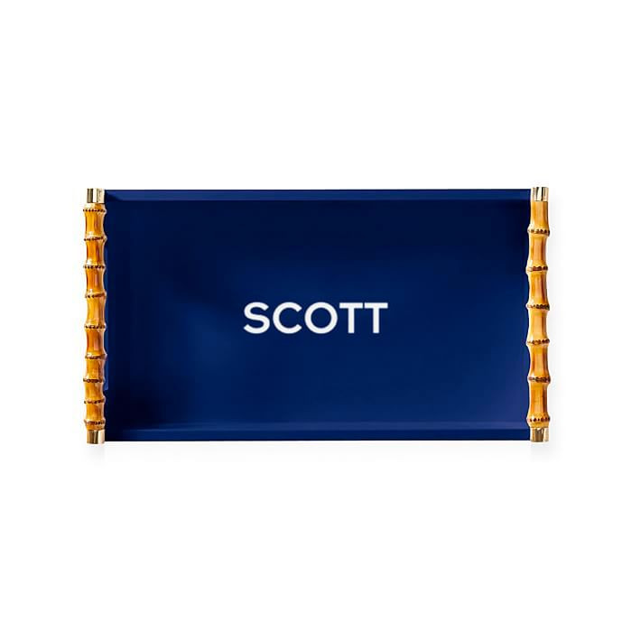 Mark and Graham | Mark and Graham