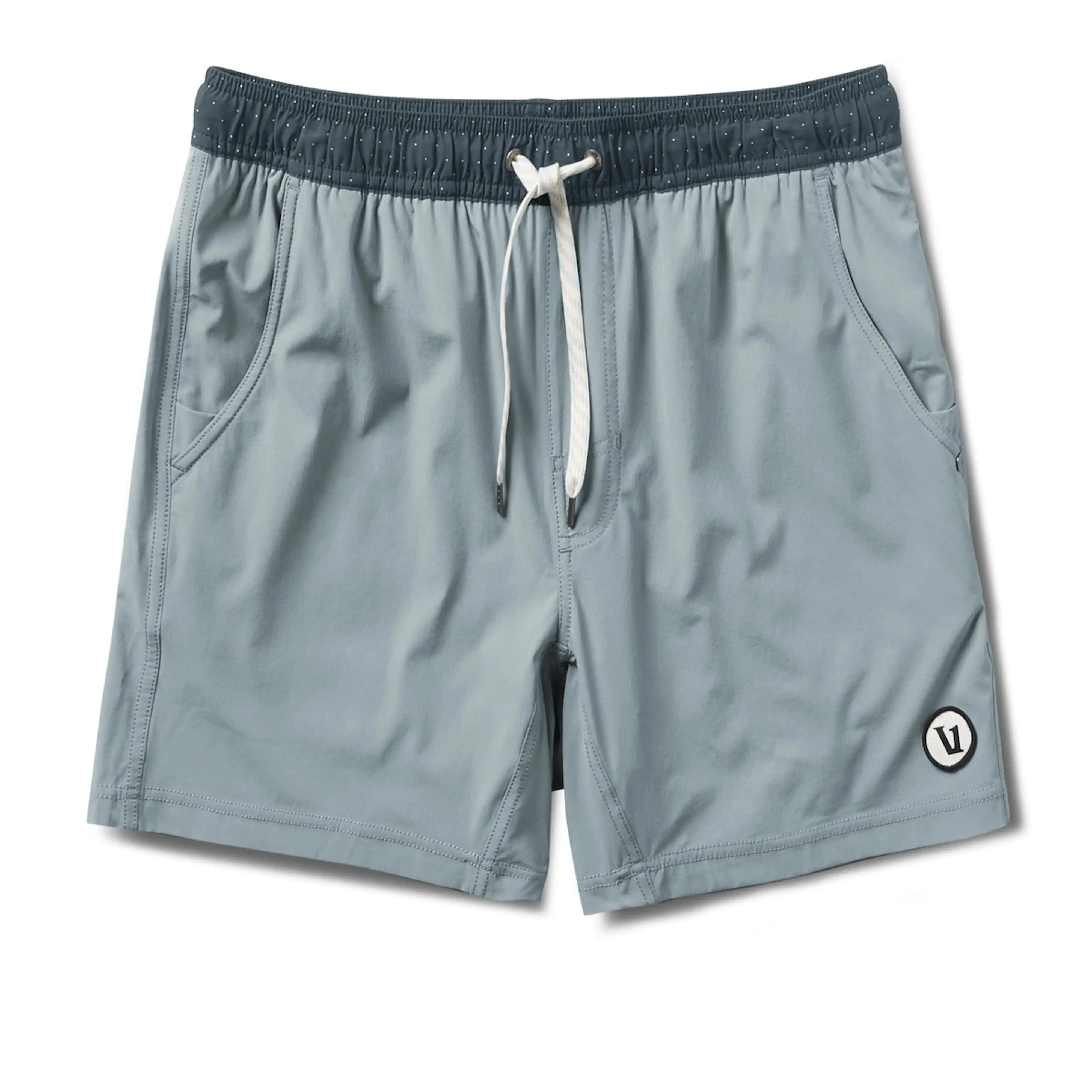 Kore Short 5" | Vuori Clothing (US & Canada)