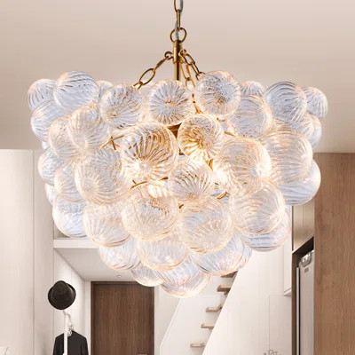 Access to this page has been denied | Wayfair North America