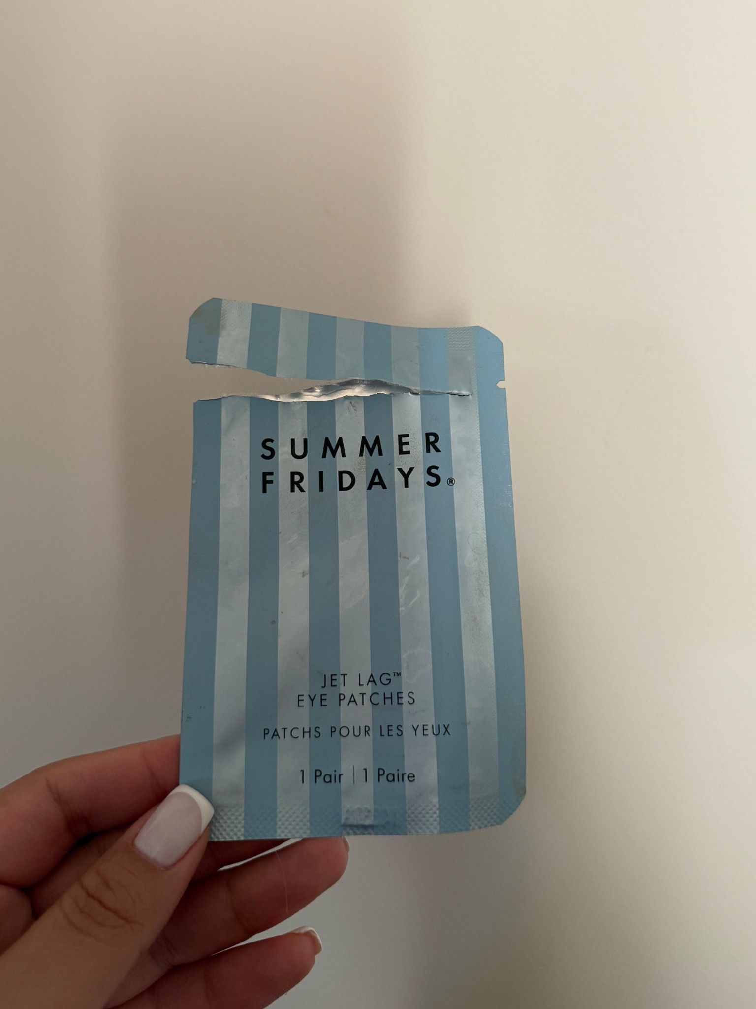 Idk but I love these like a lot & they would make such a great gift idea! 

#LTKSeasonal #LTKHoliday #LTKGiftGuide