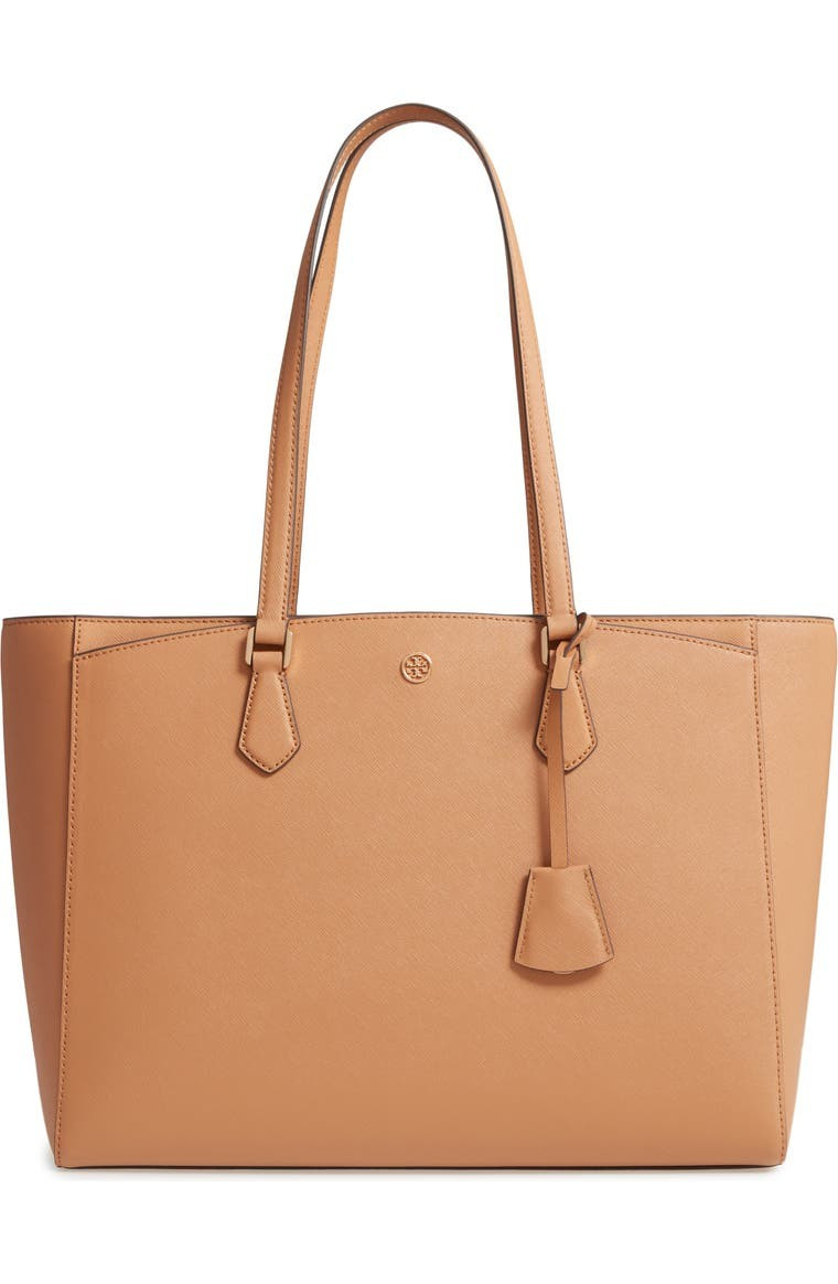 Robinson Saffiano Leather Tote | Nordstrom