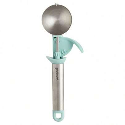 Pro Ice Cream Scoop, Trigger | SHEIN