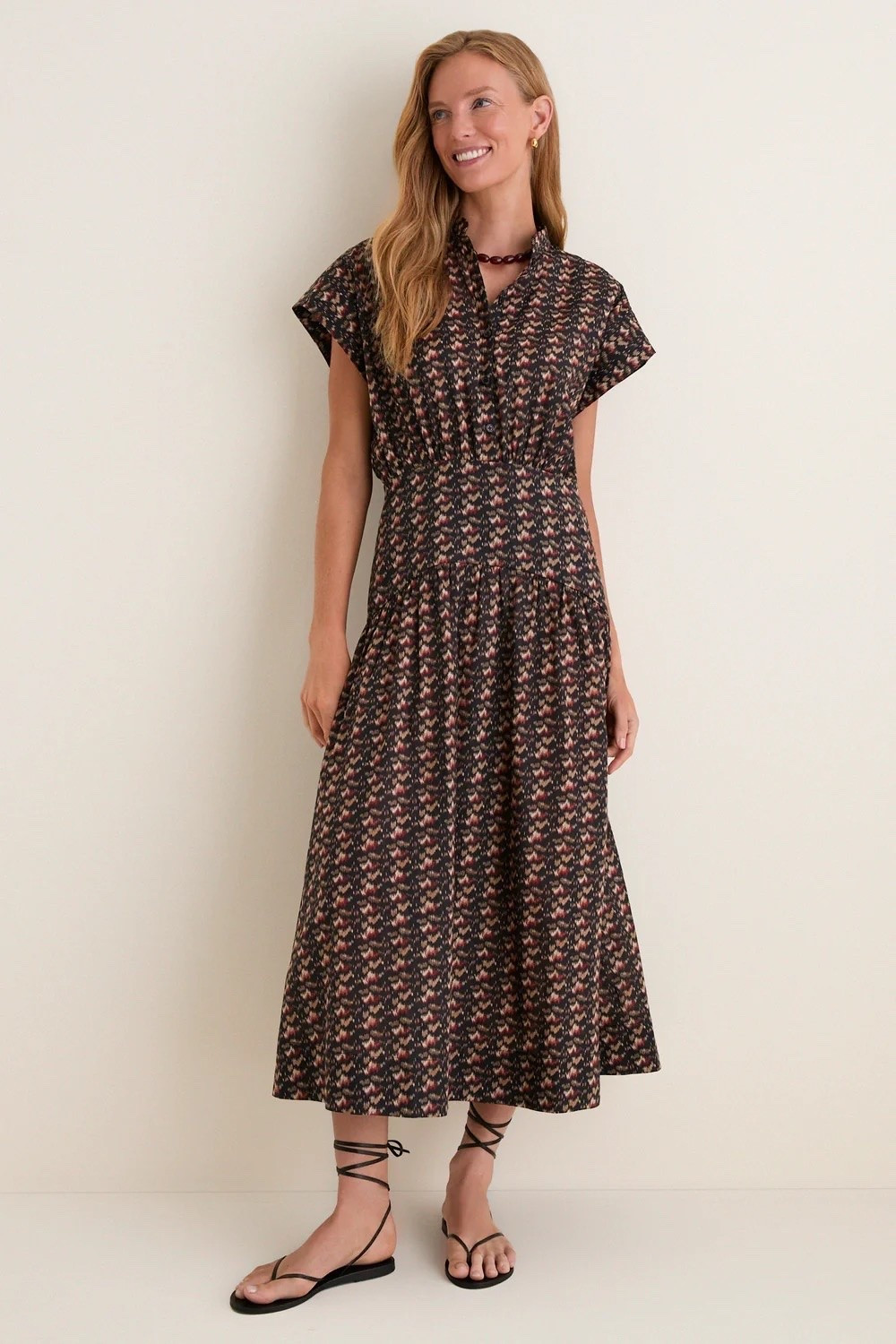 Tuckernuck new arrivals

#LTKootd #LTKmomlife #LTKSeasonal