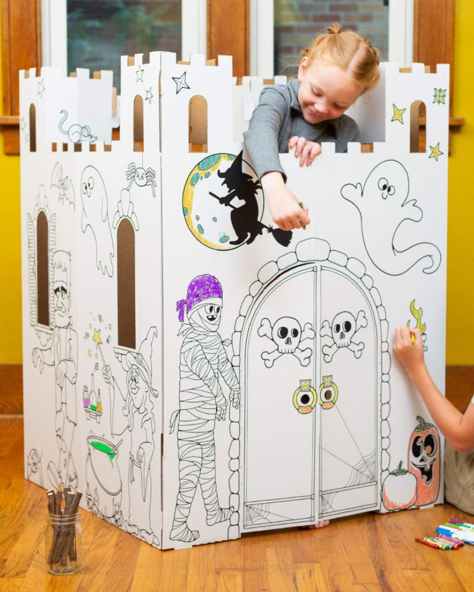 Had to share this darling Halloween craft house! My kids are obsessed. Provides hours of entertainment. 👻🎃

Amazon, Target, Spring, Spring fashion, coat, jacket, fur, faux fur, leather, faux leather, Nordstrom, REVOLVE, Saks, Neiman Marcus, Tuckernuck, trend, trending, brown, neutral, fur, feathers, sequin, sparkly, shimmer, festive, tweed, blazer, formalwear, black tie, wedding guest dress, party dress, black dress, style tip, metallic, heels, chocolate brown, teddy, shearling, jeans, gifts for her, bow, athletic apparel, loungewear, athleisure, jeans, denim, spring dress, spring break, warm weather clothing, trends, resort wear, maternity, baby shower, wedding shower, date night, work outfit, vacation outfit, swim, resort wear, spring outfit, winter outfit, gift idea, bag, purse, Larroude, platform sandals, sandals, platforms, spring outfits, linen, vacation, vacation outfit, home, coffee table, jeans, date night outfit, work outfit, summer, dupe, home, decor, rug, buffet, mirror, light, sconces, books, frame, coffee table, Arhaus, Pottery Barn, Annie Selke, Dash and Albert, light fixtures, chandelier, dining room table, inspo, modern, rustic, farmhouse, Mexico, beach trip, Farm Rio, gold, pearl, suede, leather, earrings, necklace, jewelry, gifts, accessories, fitness, joggers, casual, athletic, athleisure, travel, swim, cover up, beach, pool, eyelet, crochet, embroidered, white, Bloomingdales, Agua by Agua Bendita, floral, bachelorette, honeymoon, bride, bridal, Few Moda, Lululemon, tuckernucking, swimsuit, Petal and Pup, white dress, summer dress, midi dress, puff sleeve, bachelorette, honeymoon, bridal, bride, country concert, travel outfit, sandals, game day, nap dress, Hill House, sunglasses, fall style, fall outfit, fall family photo outfits, suede bags, Halloween, cardigan, fall fashion, leather, suede, bag, mom fashion, motherhood, diaper bag, Chloe, purse, baby shower, motherhood, patenting, kids

#LTKHalloween #LTKFamily #LTKKids