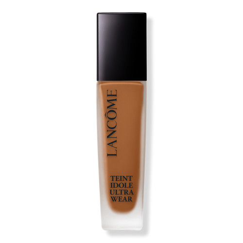Teint Idole Ultra Wear 24H Full Coverage Foundation | Ulta