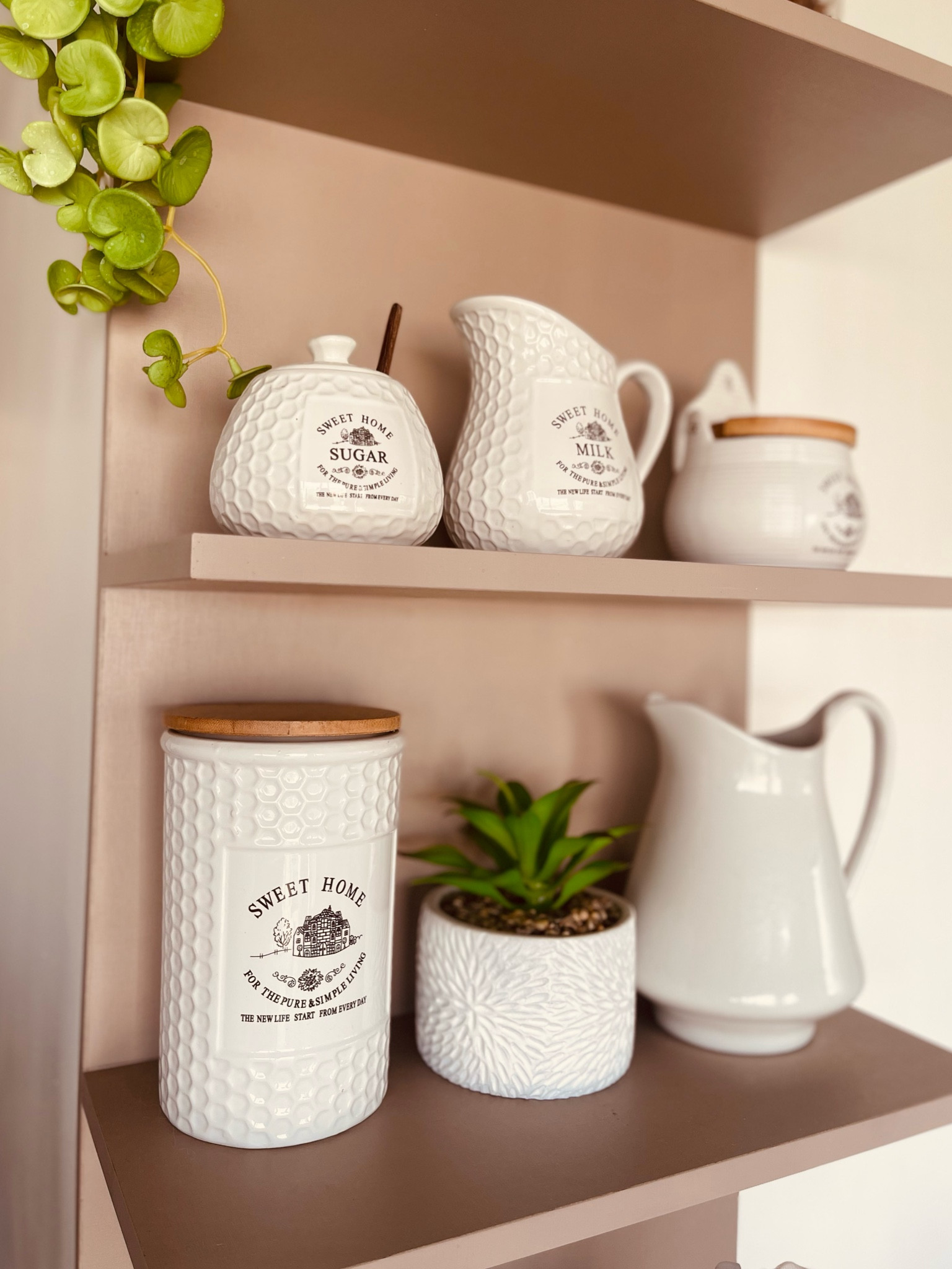 Amazon HOME✨

#LTKbrasil #LTKhome #LTKsale