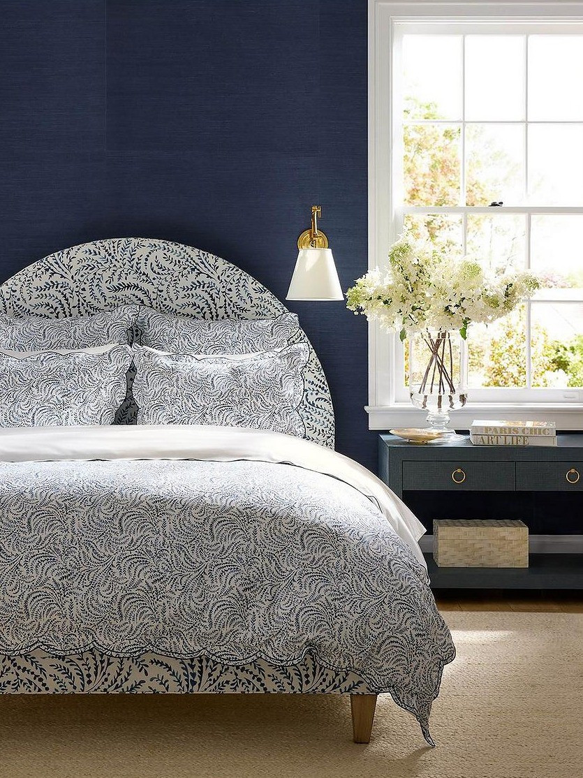 Spring is the perfect time to refresh your space 🌿 The Serena & Lily Spring Design Event is here — 20% off everything and 25% off + free shipping on $2500+. Loving these coastal beds, chic nightstands, and timeless dressers for the ultimate bedroom glow-up ✨#serenaandlily #springdesignevent #serenaandlilysale #bedroomrefresh #coastalbedroom #coastalbeds #nightstanddecor #dresserstyle #springhomedecor #homerefresh #ltkhome #ltkstyle #homefinds #coastalstyle #beachyhome #luxurybedroom #bedroomideas #homeinspo #springdecor #designerhome #coastalvibes #bedroominspiration #shopthesale #homedecorfinds #dreambedroom

#LTKSpringSale #LTKHome #LTKSeasonal