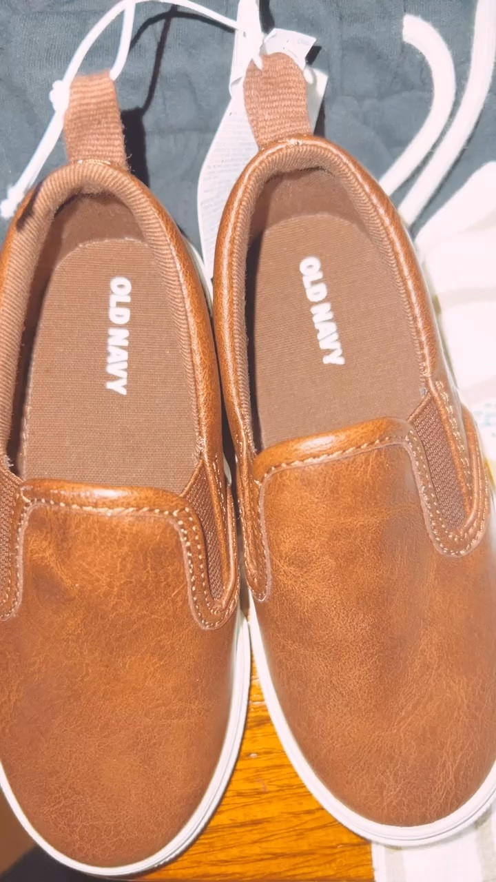 #OldNavy Toddler Faul Haul for my vehicle obsessed son 🚗 🚒 🚜 

#LTKFindsUnder50 #LTKFallSale #LTKKids