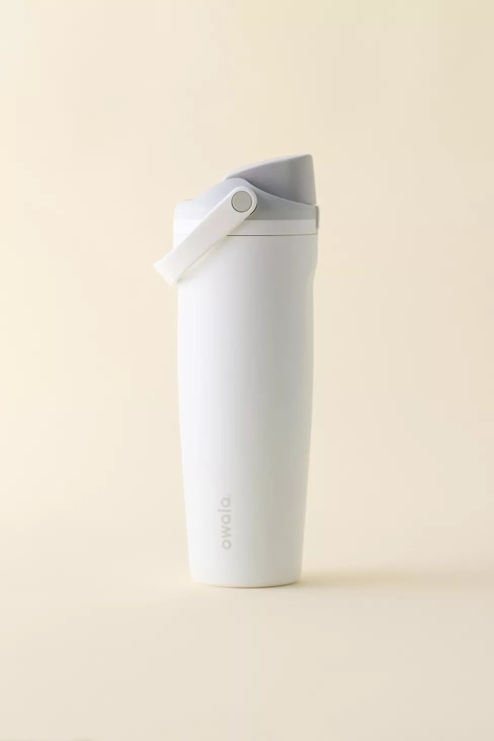 Owala FreeSip® Sway 30 oz Water Bottle | Urban Outfitters (US and RoW)