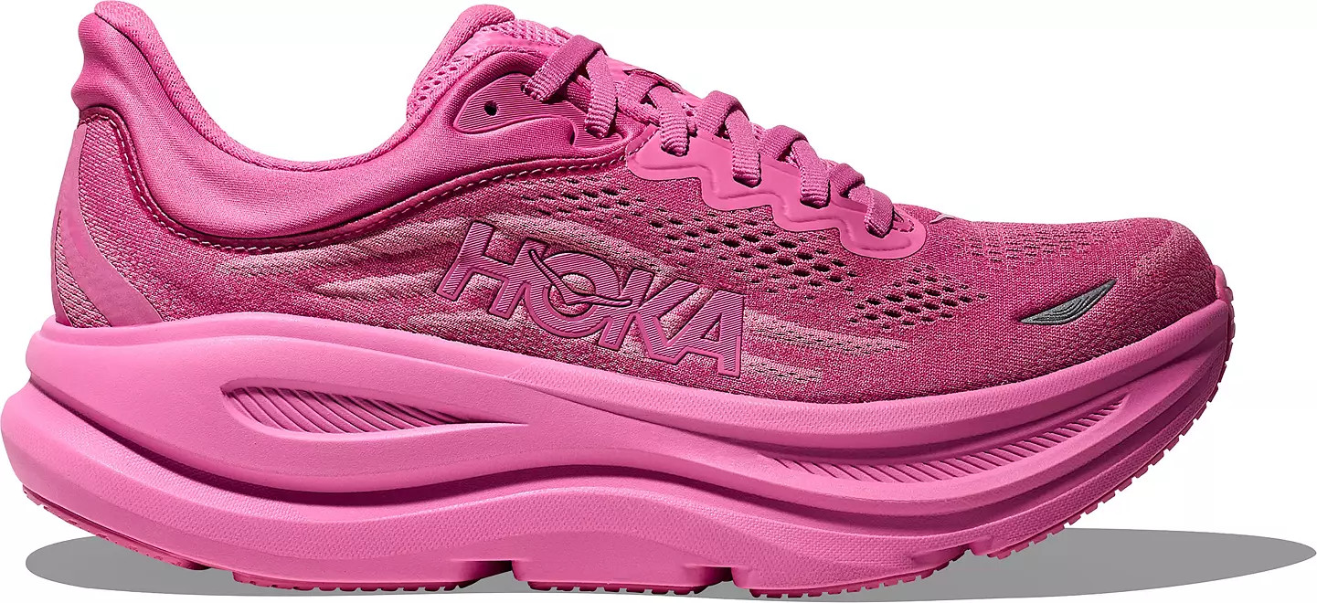 $174.99 | DICK'S Sporting Goods