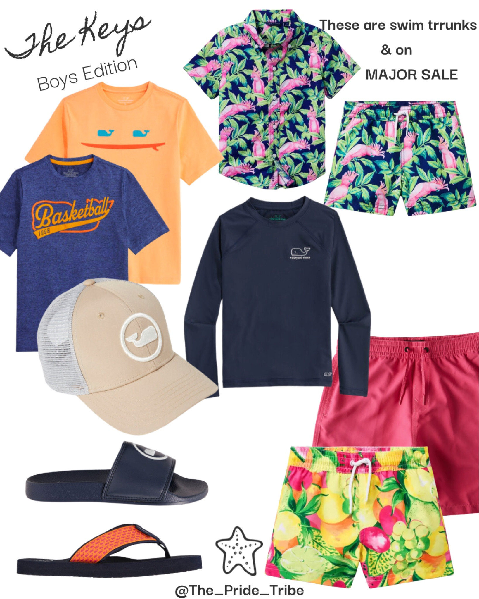 Boys clothing. Beach vacation. Summer clothing haul. Back to school. Boys swim trunks  

#LTKSummerSales #LTKStyleTip #LTKxNSale
