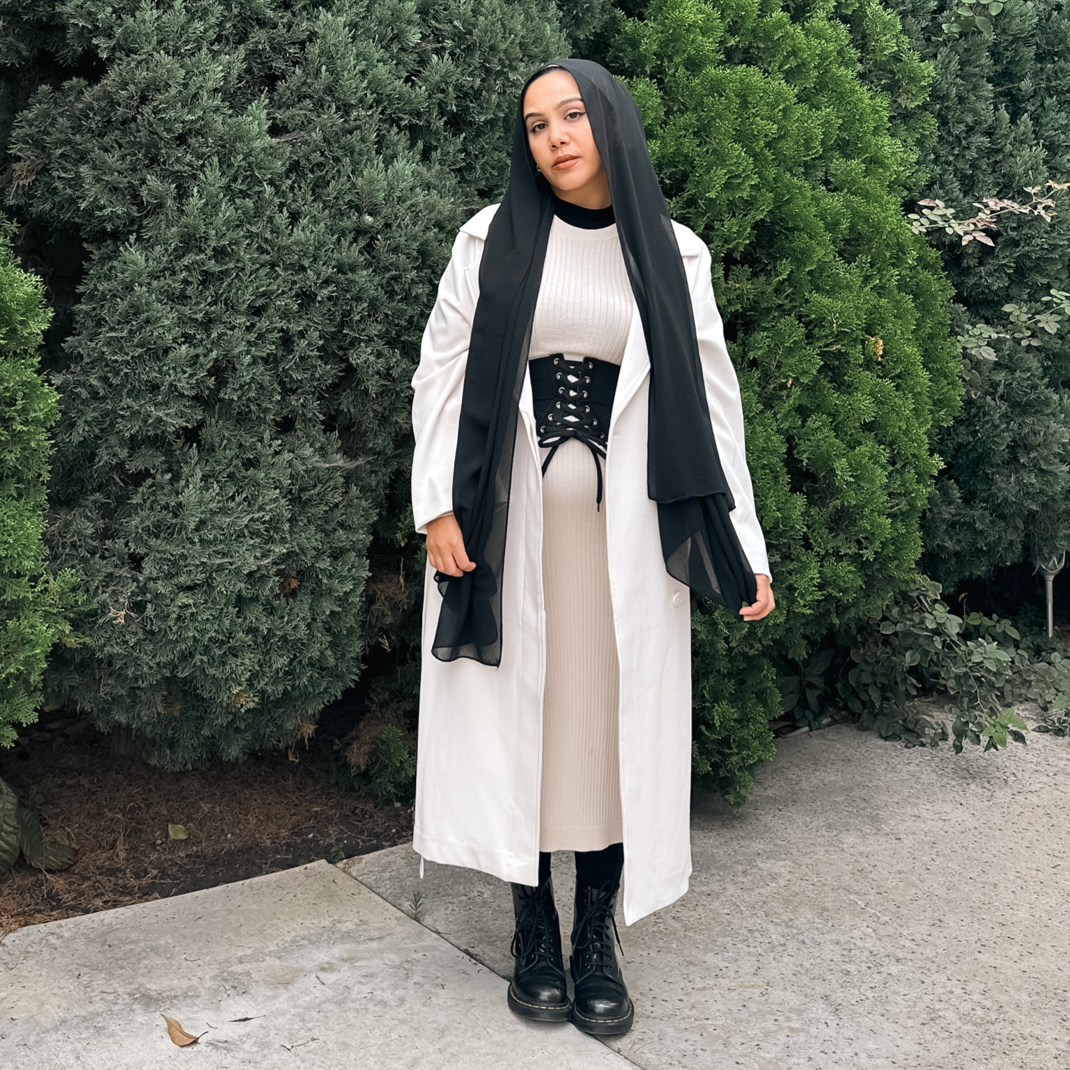 Fall outfits part 1! 

#LTKstyletip #LTKfit #LTKSeasonal