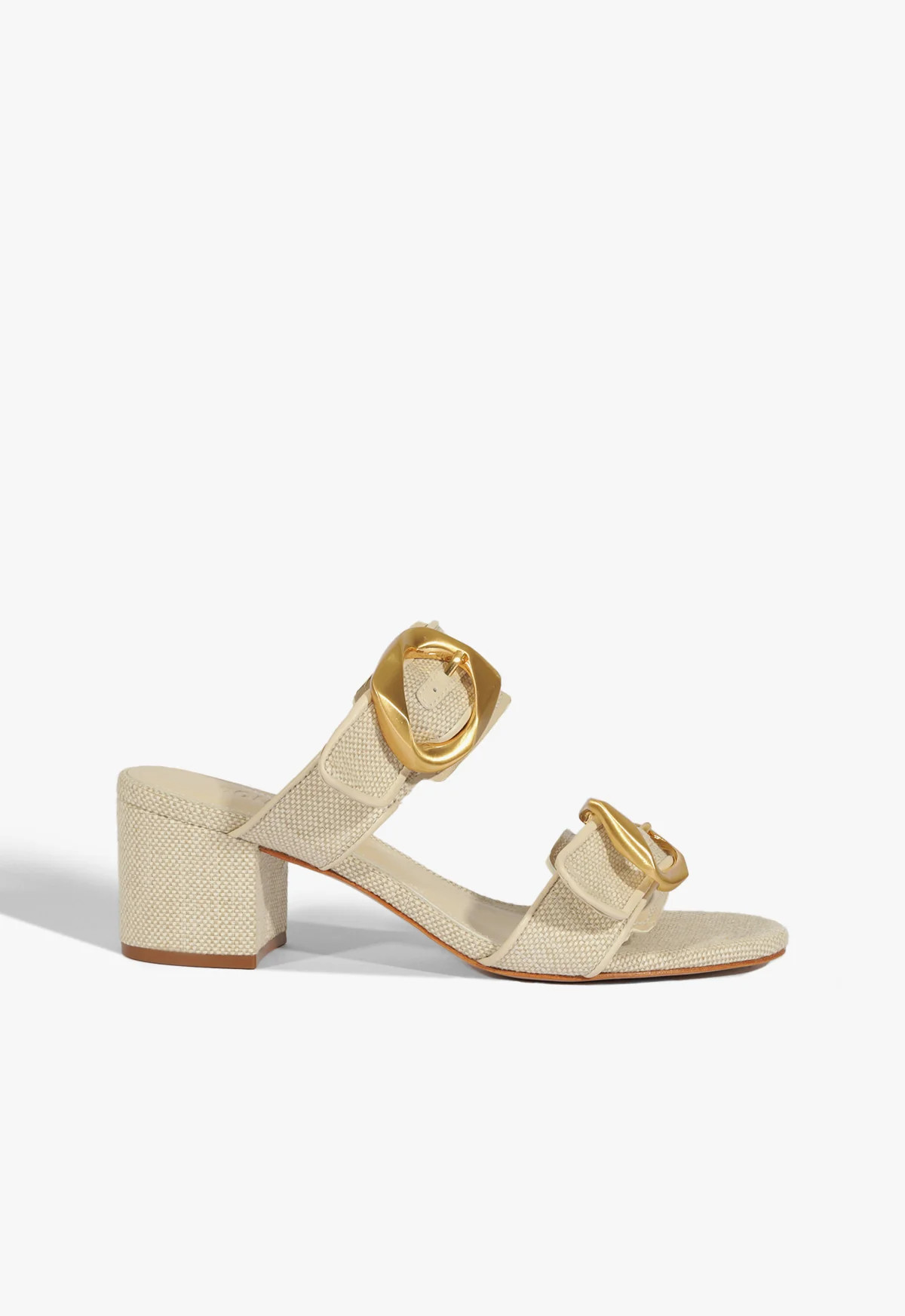 Olga Sandal | Schutz (US)