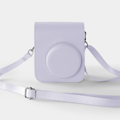 Instax Camera Case - heyday™ Purple Heather | Target