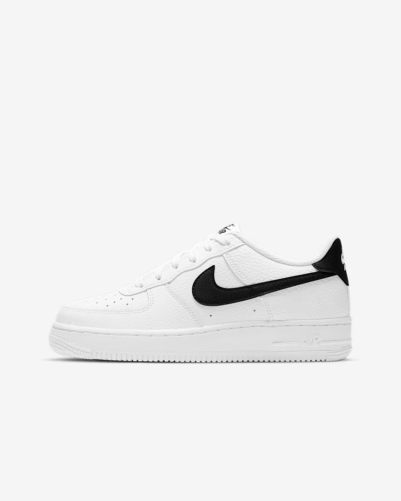 Nike Air Force 1 | Nike (US)