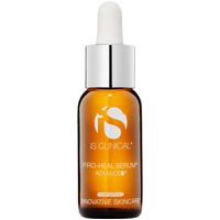 iS Clinical Pro-Heal Serum Advance+ 0.5 oz | Skinstore