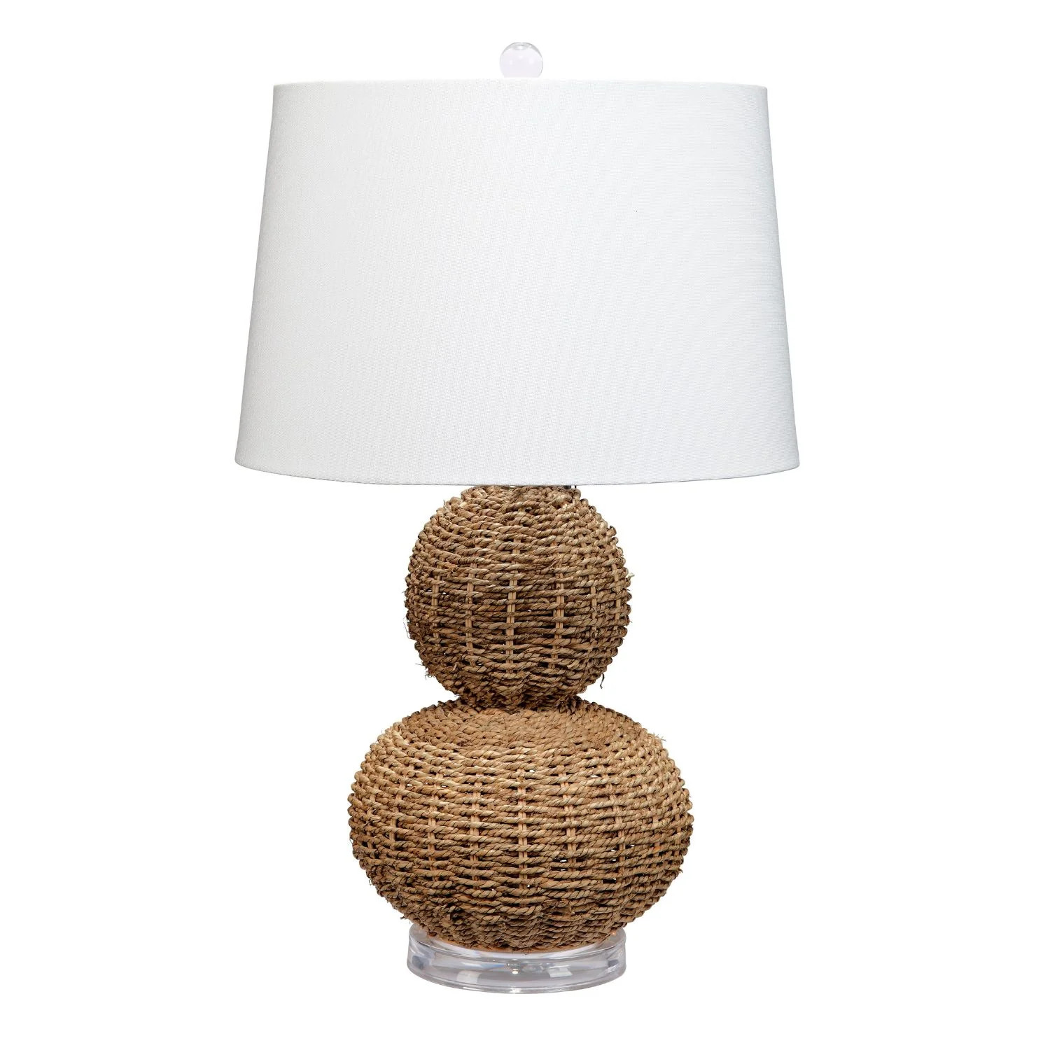 Sebastian Table Lamp | Gorgeous Living