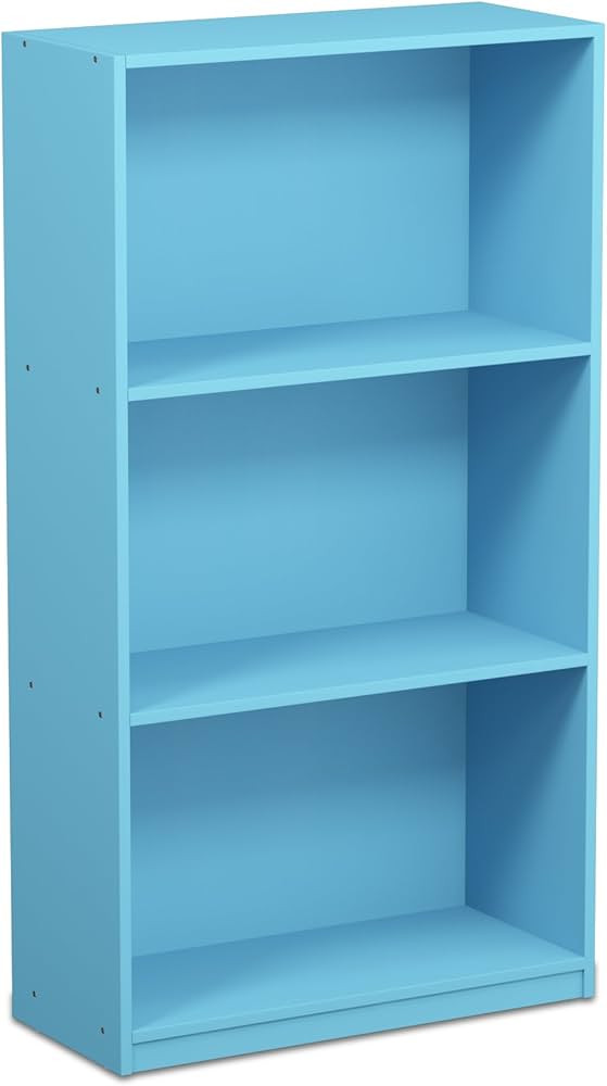 Bookcase | Amazon (US)