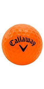 Callaway Par Tee Plastic Golf Tees | Amazon (US)