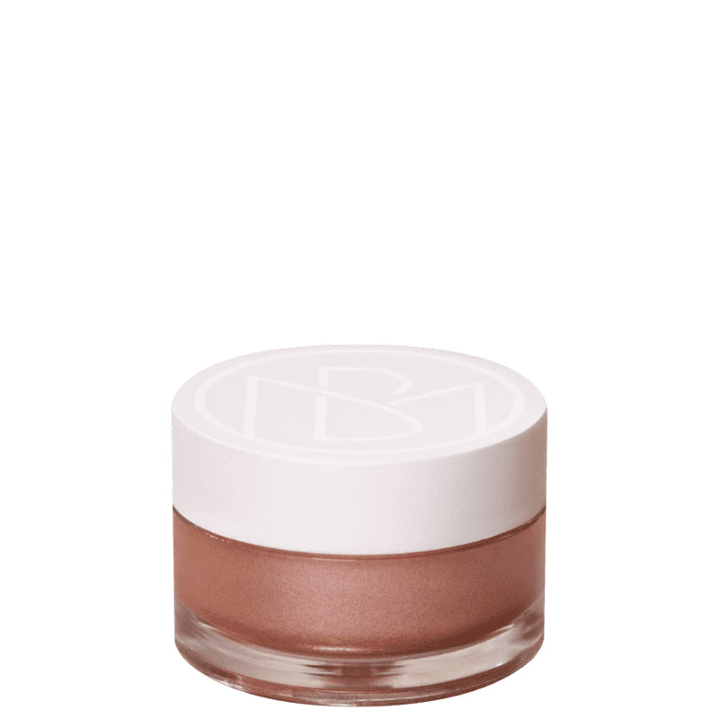 BM Beauty Marmalade Candy Rose
        
            
                 - Iluminador em Gel 12g | Beleza Na Web (BR)