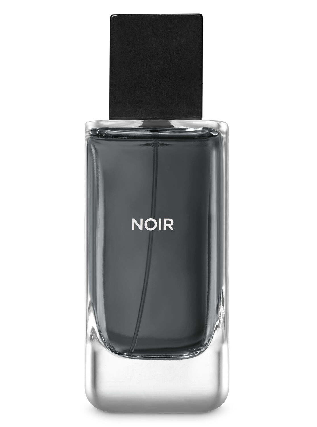 Noir Cologne | Bath & Body Works
