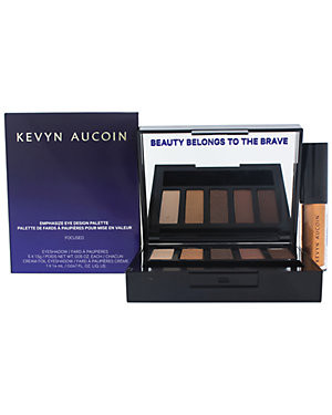 M·A·C Cosmetics Eye Palette | Gilt