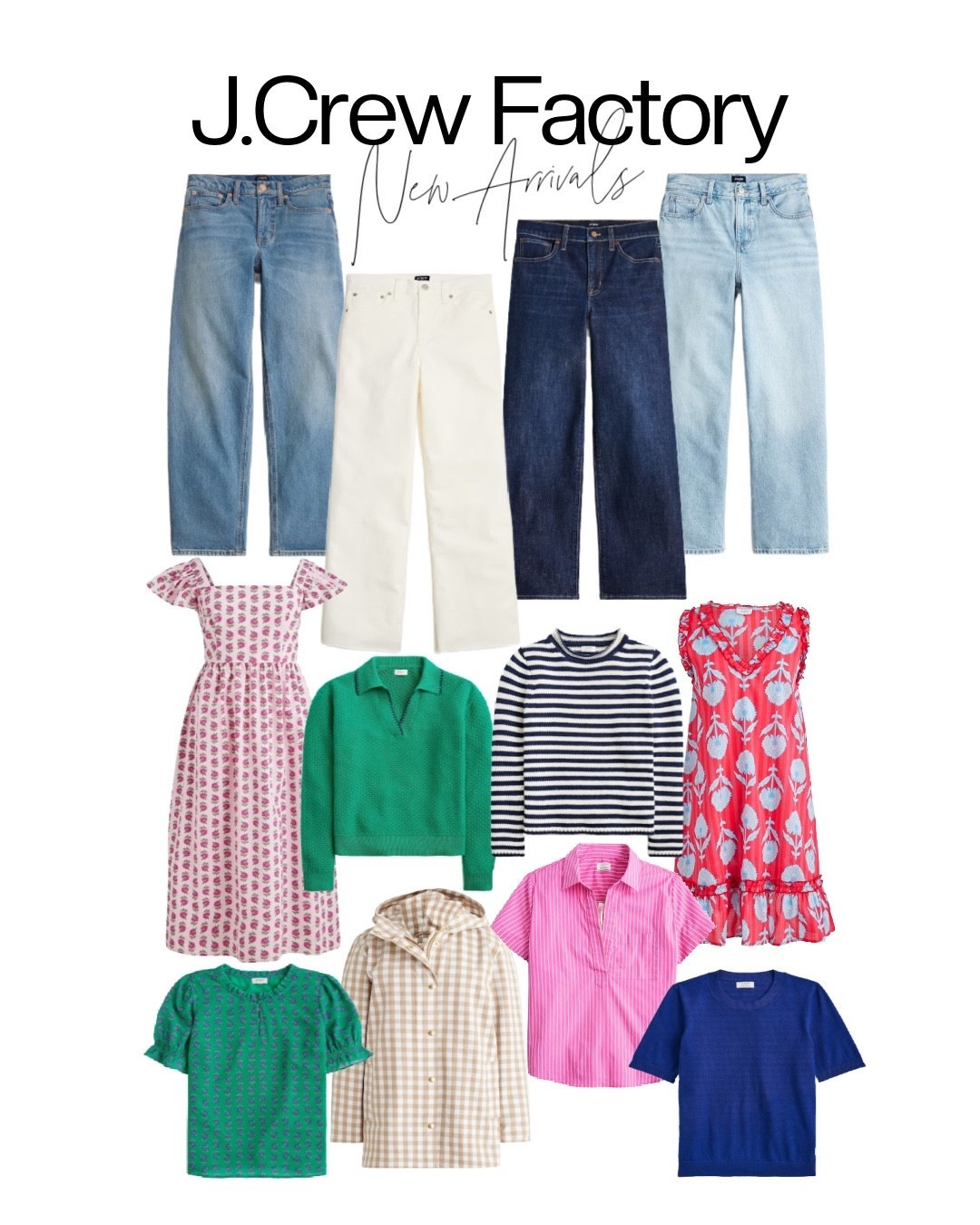 ✨✨✨

#LTKOver40 #LTKSeasonal