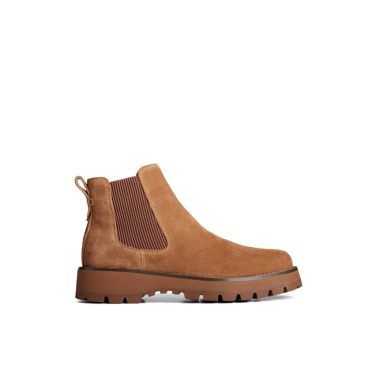Mountain Sider Chelsea Boot | Sperry US
