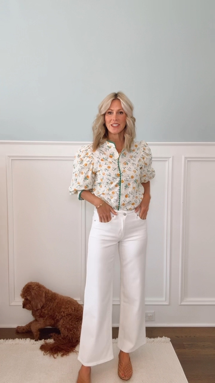 #LTKootd #LTKSeasonal