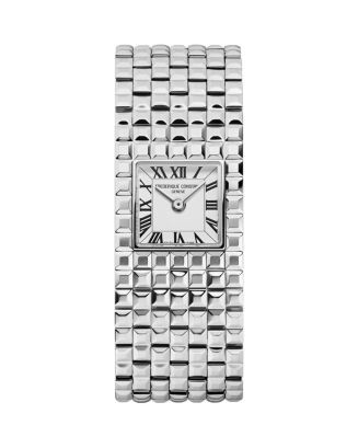 Manchette Watch, 20mm x 26mm | Bloomingdale's (US)