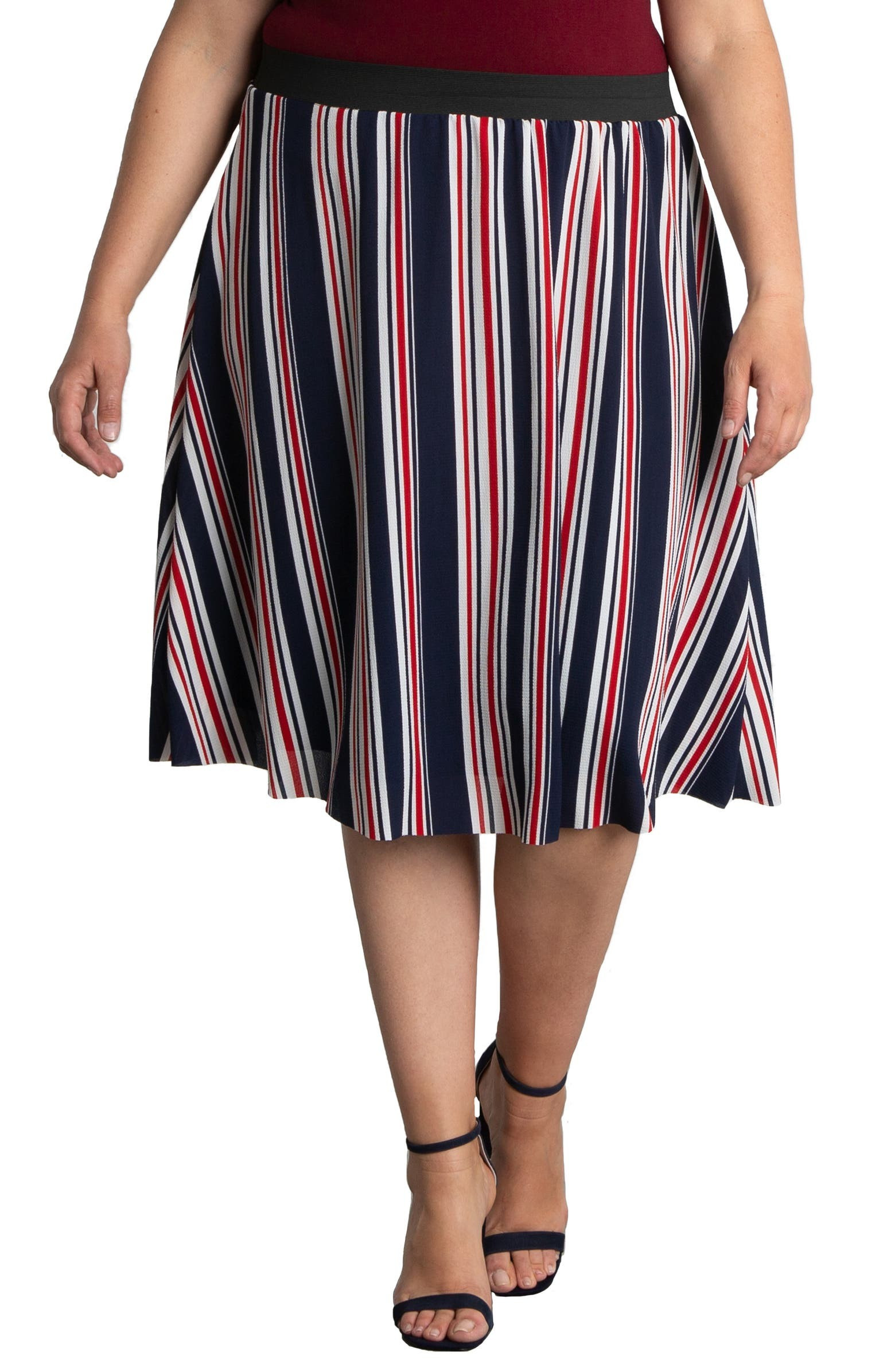 A-Line Skirt | Nordstrom