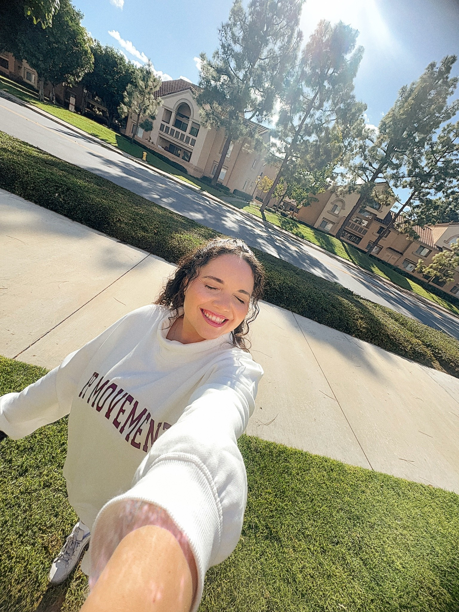 Go to everyday mom outfit that I love so much from Free People Movement

#LTKdayinmylife #LTKootd #LTKmorningroutine