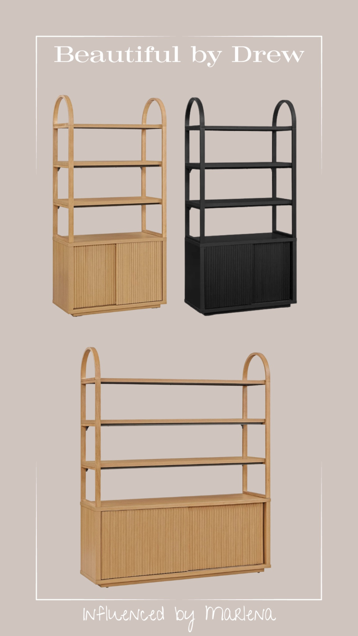 New furniture finds from Walmartt

#LTKSeasonal #LTKhome #LTKGiftGuide