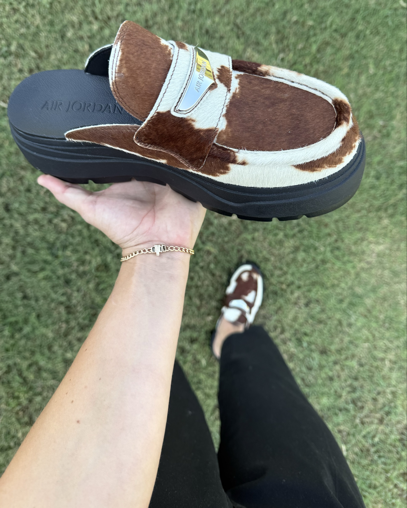 #LTKWorkwear #LTKStyleTip #LTKShoeCrush