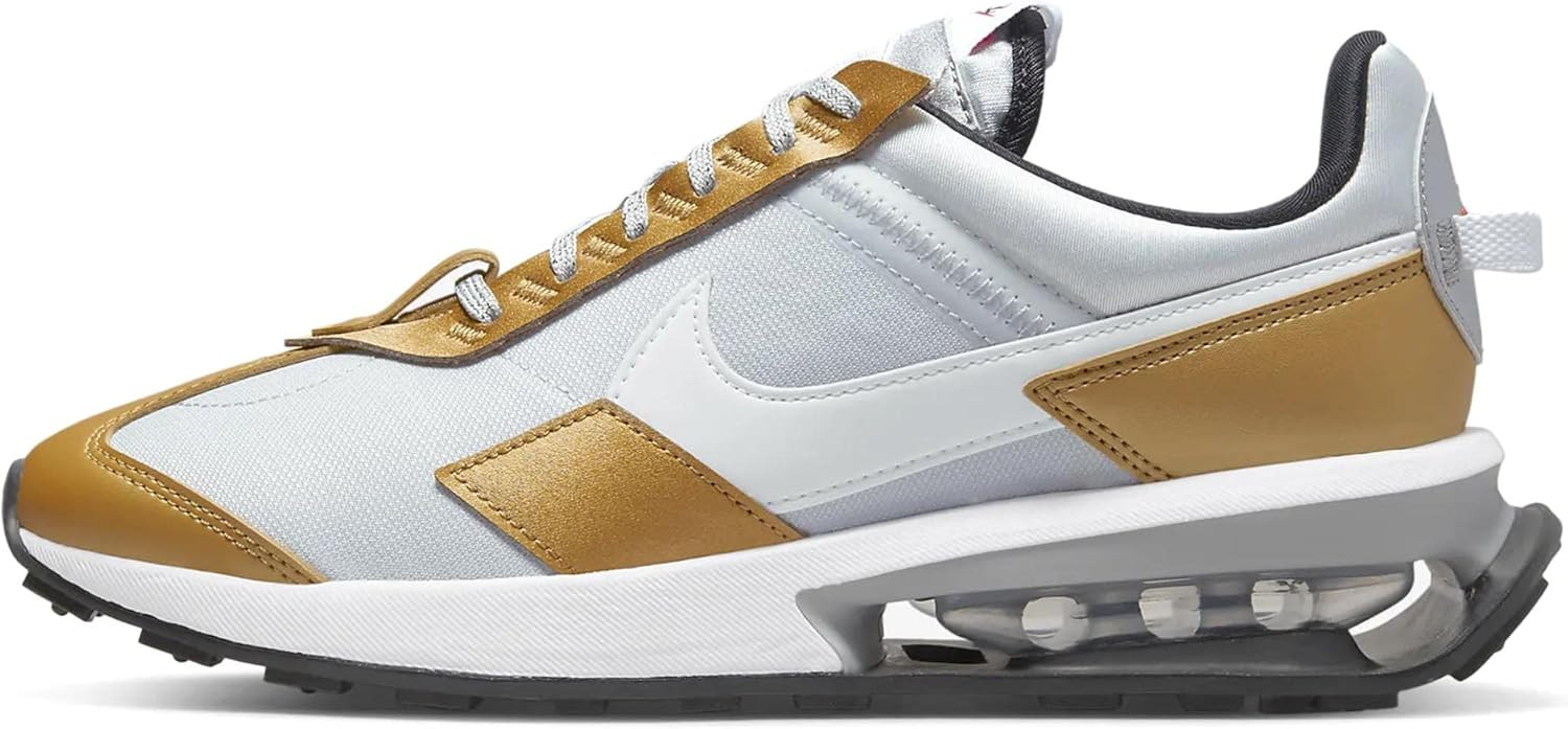 Nike Air Max Pre-Day Se Womens | Amazon (US)