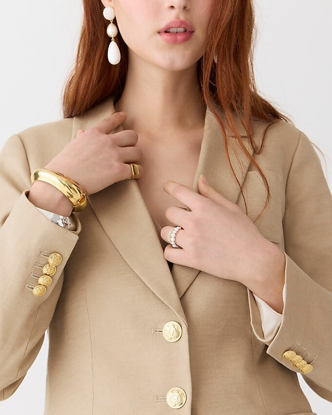 $248.00 | J. Crew US