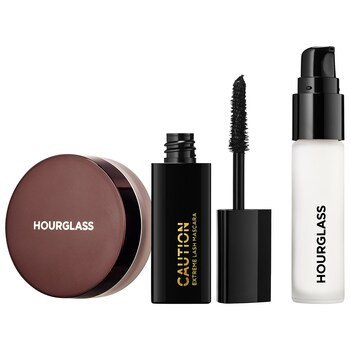 Transformative Mini Set | Sephora (US)