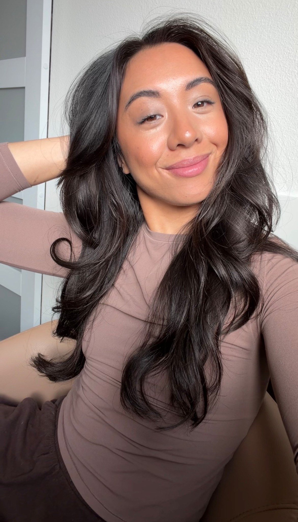 My favorite hair products to maintain my weekly blowout

#LTKBeauty #LTKgrwm