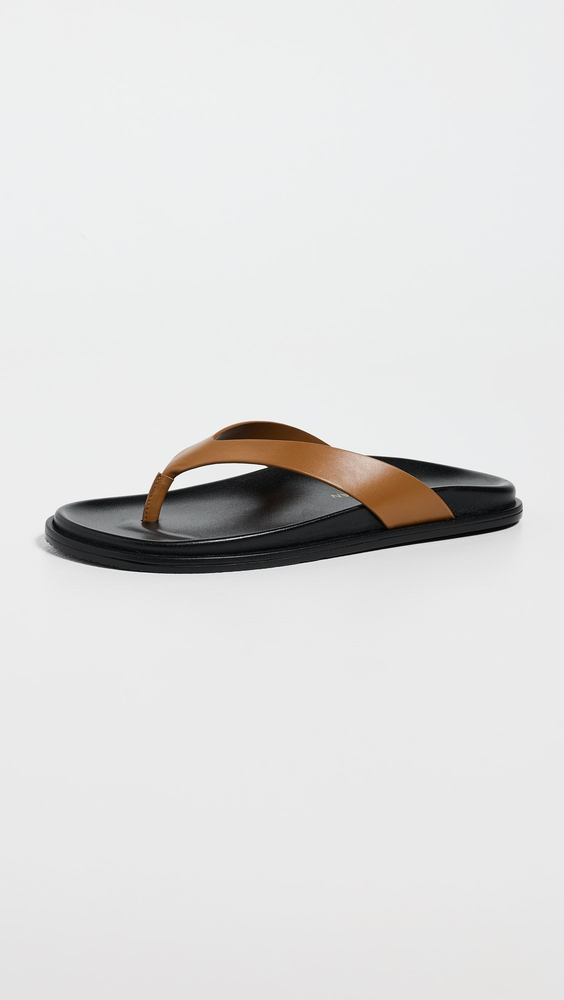 Marykate Thong Sandals | Shopbop