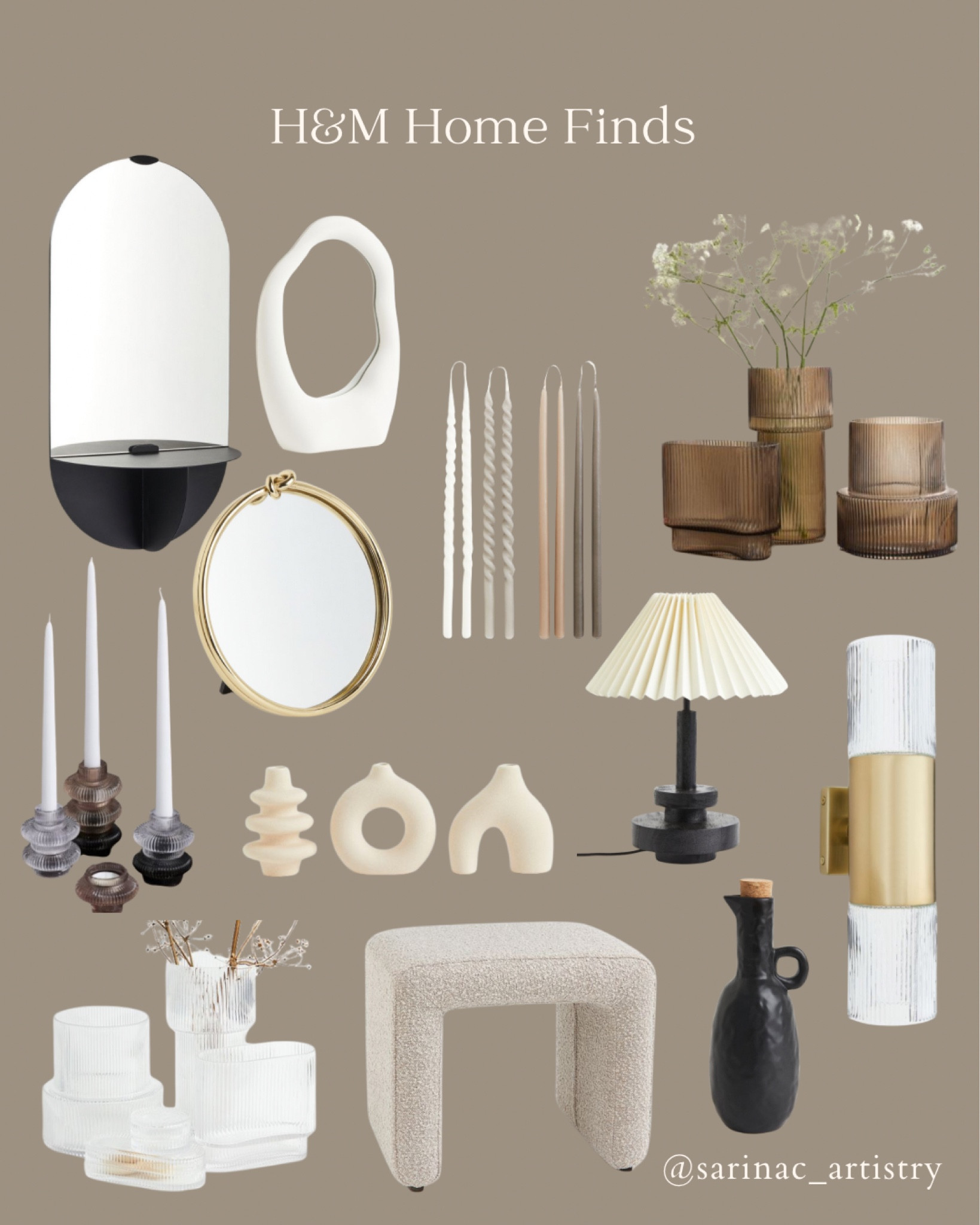 Love these modern, neutral home decor finds!

#moderndecor #homedecor #homestyle

#LTKfindsunder100 #LTKhome #LTKfindsunder50