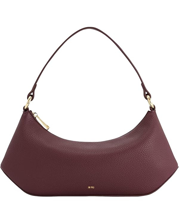 JW PEI Women's Lily Shoulder Bag | Amazon (US)