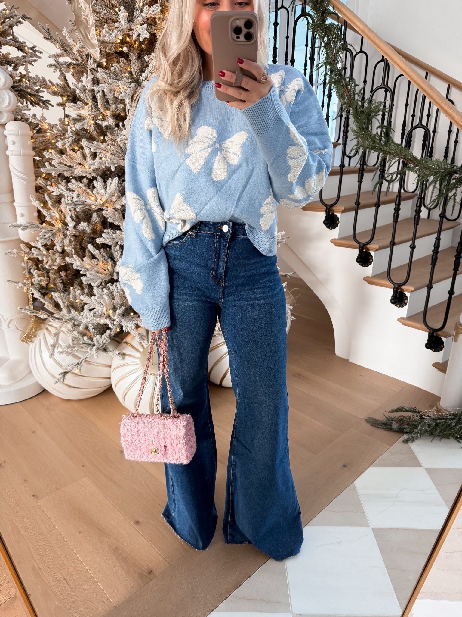 50% Black Friday at Pink Lily! 

#LTKFindsUnder50 #LTKPetite #LTKCyberWeek