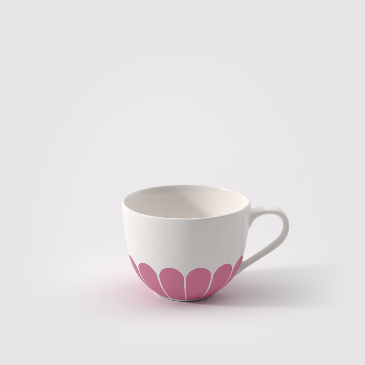 Fleur Coffee cup | Villeroy& Boch
