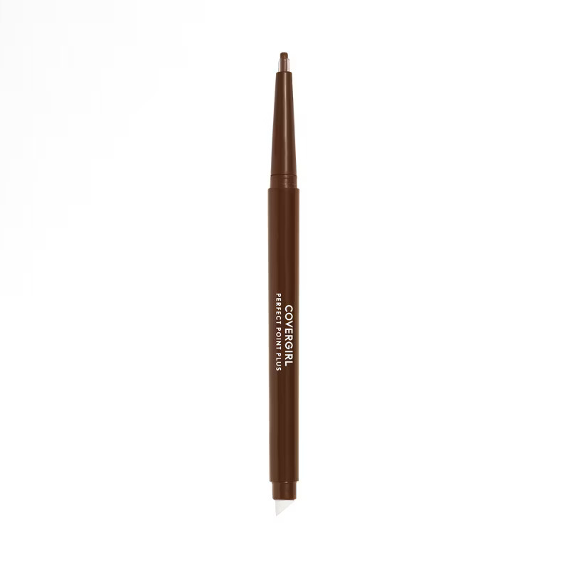 COVERGIRL Perfect Point Plus Eyeliner | Target