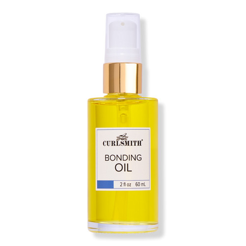 Bonding Oil | Ulta