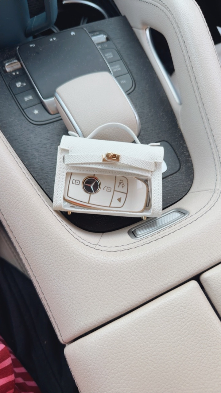 Key cover
Shopping 
Mom things
Key purse

#LTKstyletip #LTKgiftguide