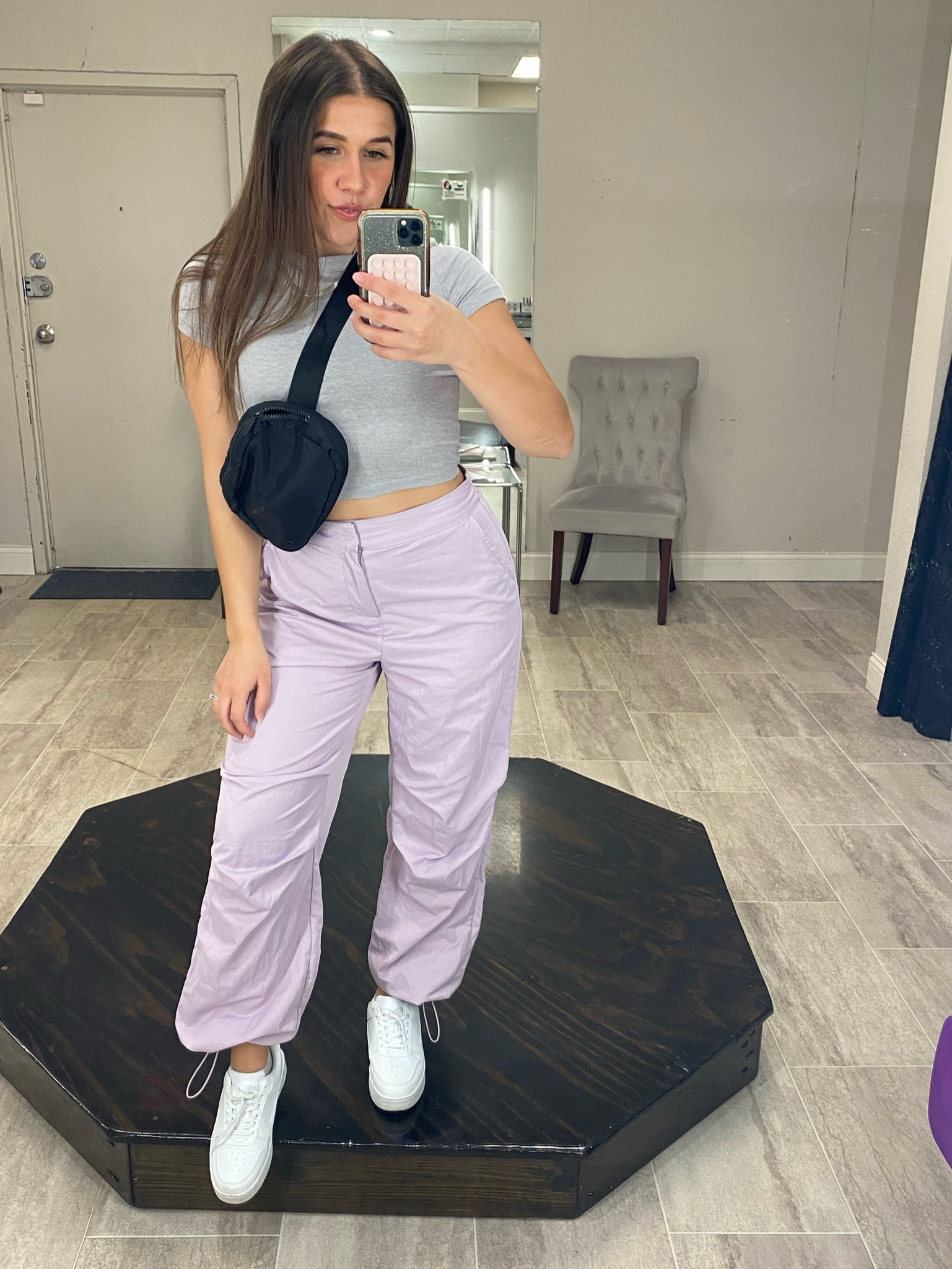 #LTKstyletip #LTKfindsunder50