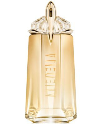 Mugler Alien Goddess Eau De Parfum Fragrance Collection | Macy's