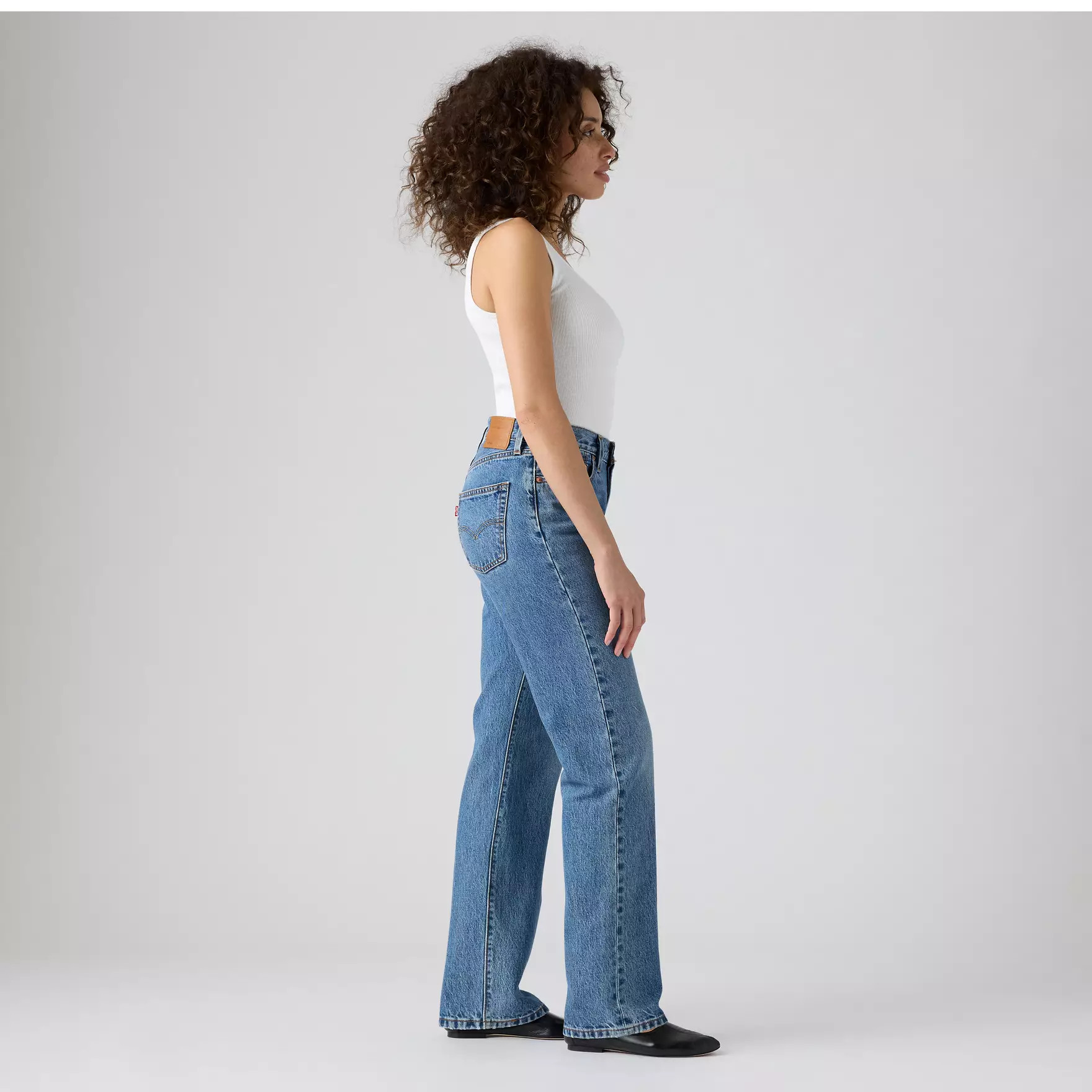 501® 90’s Jeans | Levi's UK